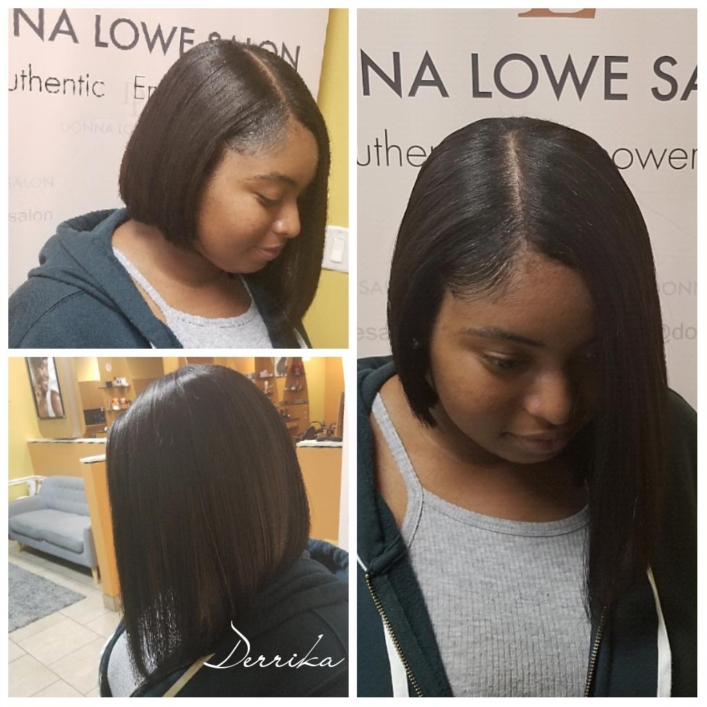 Donna Lowe Salon In Algonquin Il Vagaro